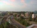 Webcam Geneva