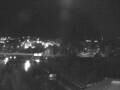 Webcam Geneva
