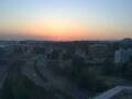 Webcam Ginerva
