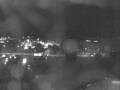 Webcam Geneva