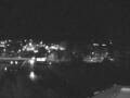 Webcam Geneva