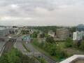 Webcam Geneva