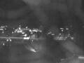 Webcam Geneva