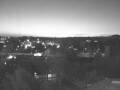 Webcam Ginerva