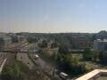 Webcam Ginerva