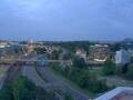 Webcam Ginebra