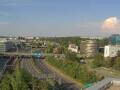 Webcam Ginerva
