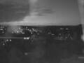 Webcam Ginerva