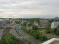 Webcam Geneva