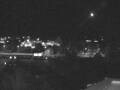 Webcam Geneva