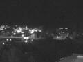 Webcam Genève