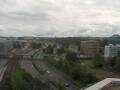 Webcam Geneva