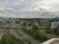 Webcam Geneva