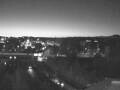 Webcam Geneva