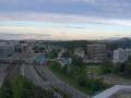 Webcam Genève