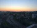 Webcam Ginerva