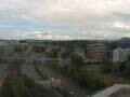 Webcam Ginerva