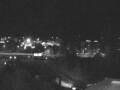 Webcam Ginebra