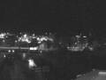 Webcam Geneva