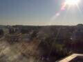Webcam Geneva