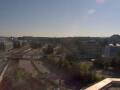 Webcam Geneva