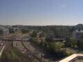 Webcam Ginerva