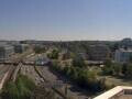 Webcam Ginebra