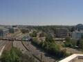 Webcam Ginebra