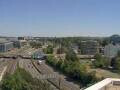 Webcam Ginerva