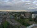 Webcam Ginebra