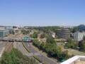 Webcam Ginerva