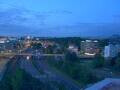 Webcam Geneva