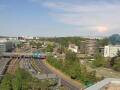 Webcam Geneva