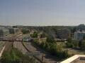 Webcam Geneva