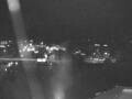 Webcam Geneva