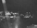 Webcam Geneva