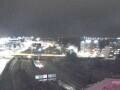 Webcam Geneva