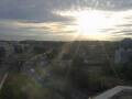 Webcam Ginerva