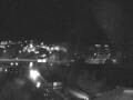Webcam Ginerva