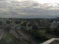 Webcam Geneva