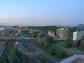 Webcam Ginerva