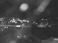 Webcam Geneva