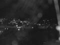 Webcam Geneva