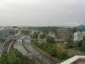 Webcam Ginerva