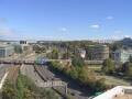 Webcam Ginerva