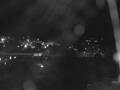 Webcam Genève