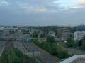 Webcam Ginerva