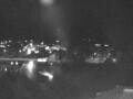 Webcam Geneva