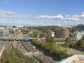 Webcam Geneva