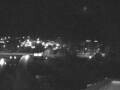 Webcam Genève